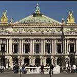 Opera-Galeries